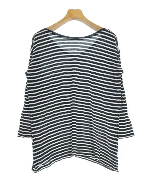 OUVRAGE CLASSE Tee Shirts/Tops