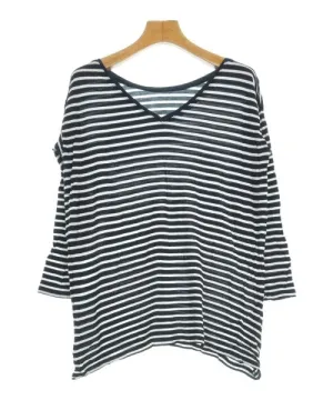 OUVRAGE CLASSE Tee Shirts/Tops