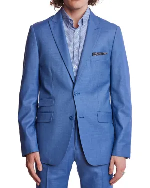 Paisley & Gray Ashton Peak Jacket