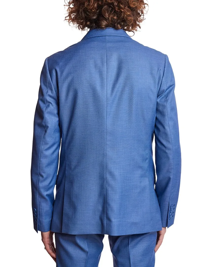 Paisley & Gray Ashton Peak Jacket