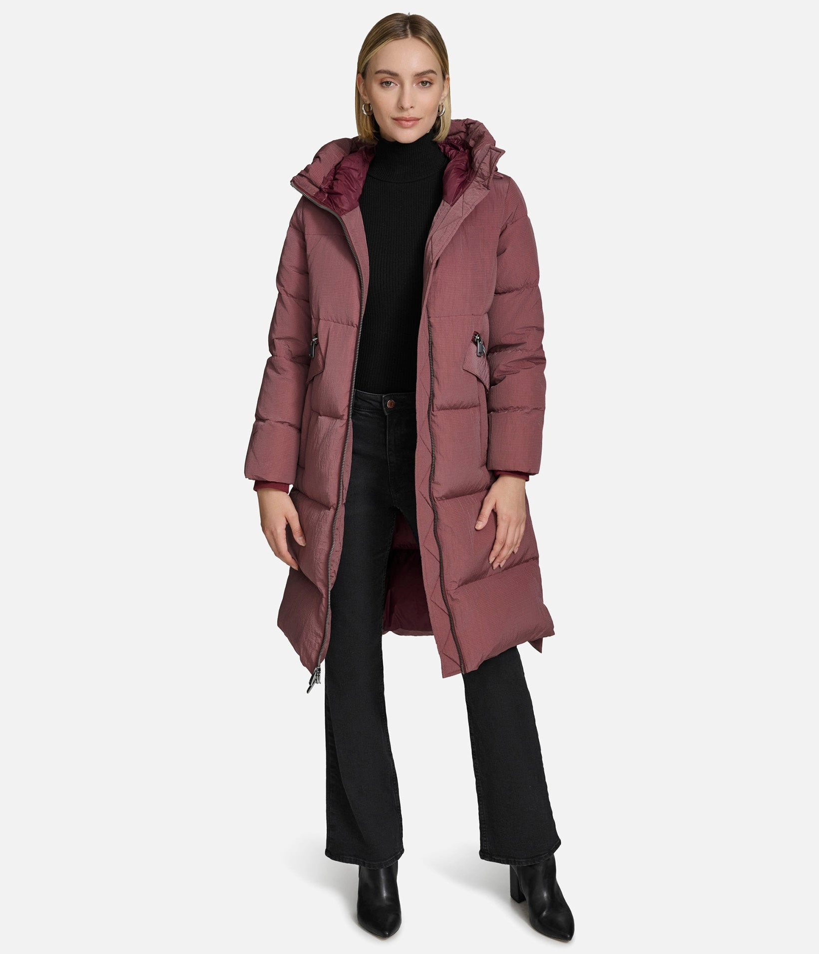 Palma Puffer
