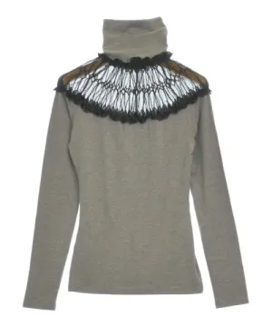 PAOLA FRANI Tee Shirts/Tops
