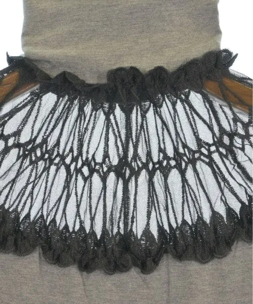 PAOLA FRANI Tee Shirts/Tops