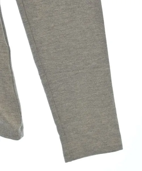 PAOLA FRANI Tee Shirts/Tops