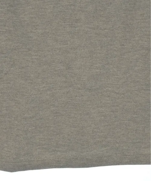 PAOLA FRANI Tee Shirts/Tops