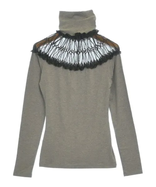 PAOLA FRANI Tee Shirts/Tops
