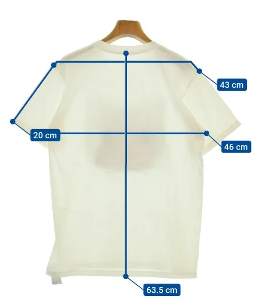 Paratiisi Tee Shirts/Tops