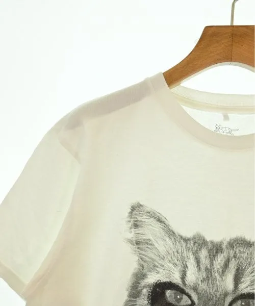 Paratiisi Tee Shirts/Tops