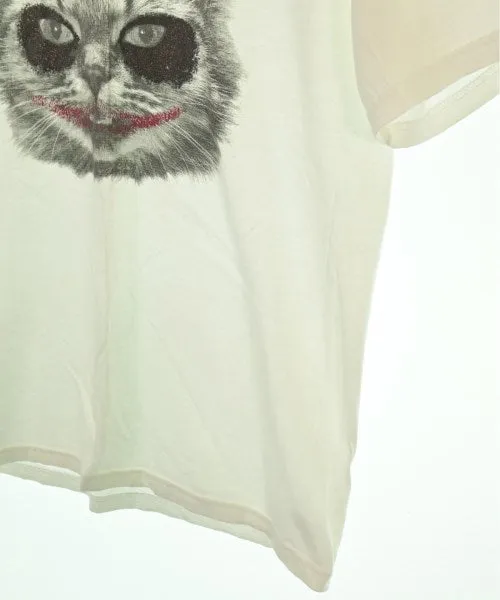 Paratiisi Tee Shirts/Tops