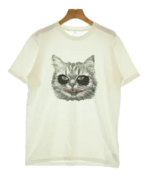 Paratiisi Tee Shirts/Tops