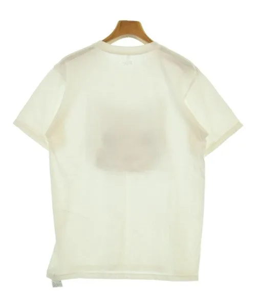 Paratiisi Tee Shirts/Tops