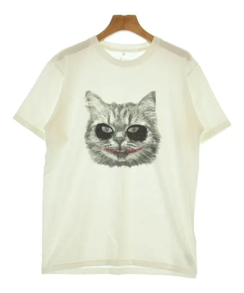Paratiisi Tee Shirts/Tops