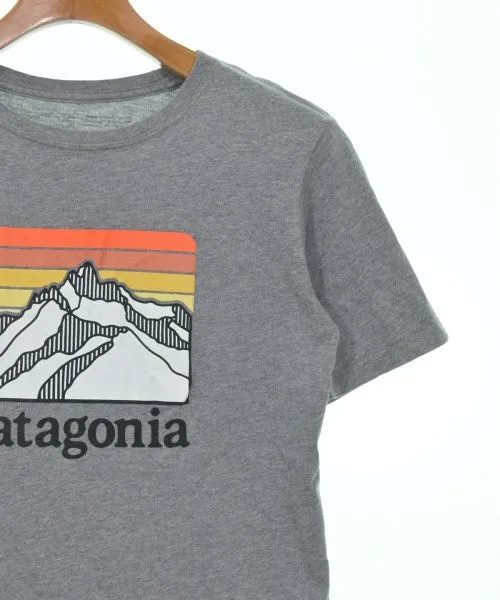 Patagonia Tee Shirts/Tops