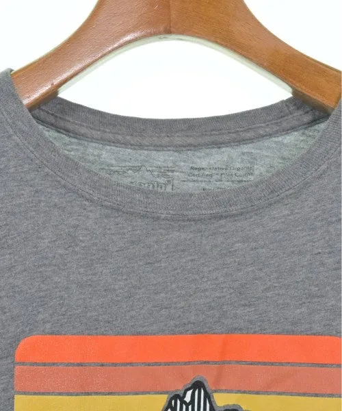 Patagonia Tee Shirts/Tops