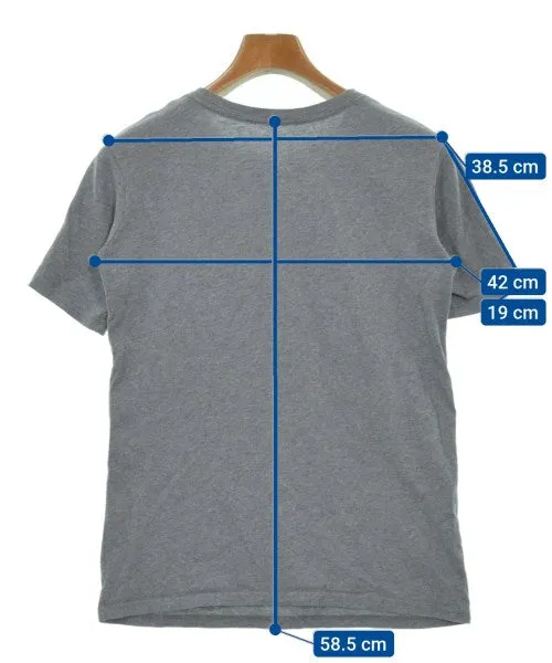 Patagonia Tee Shirts/Tops
