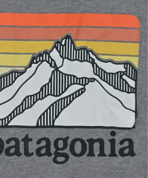 Patagonia Tee Shirts/Tops