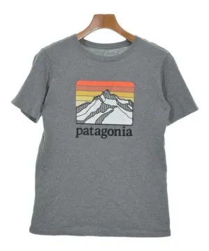 Patagonia Tee Shirts/Tops