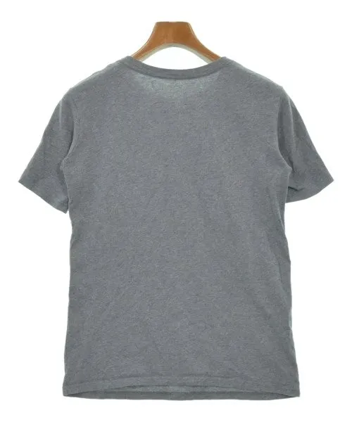 Patagonia Tee Shirts/Tops