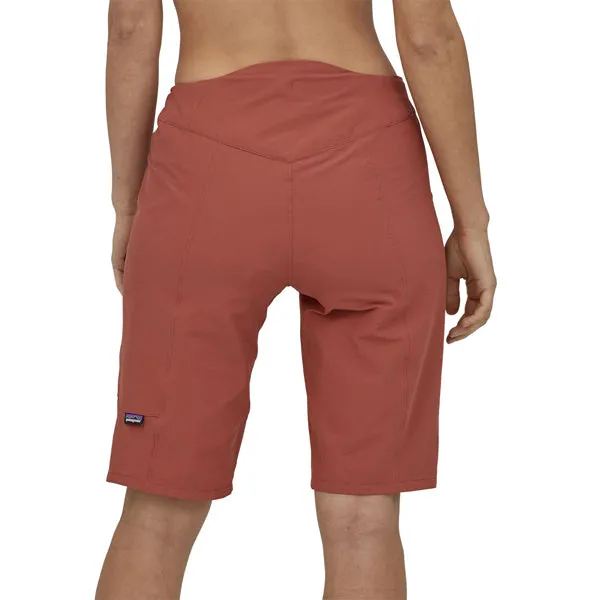 Patagonia Women's Dirt Craft Bike Shorts