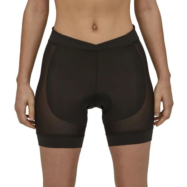 Patagonia Women's Dirt Craft Bike Shorts
