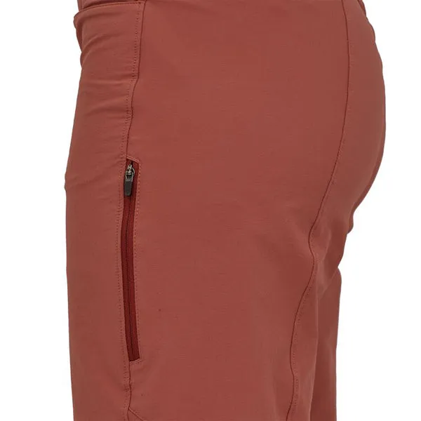Patagonia Women's Dirt Craft Bike Shorts