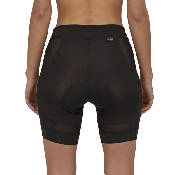 Patagonia Women's Dirt Craft Bike Shorts