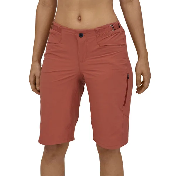 Patagonia Women's Dirt Craft Bike Shorts