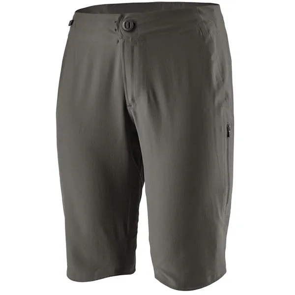 Patagonia Women's Dirt Roamer Bike Shorts