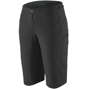 Patagonia Women's Dirt Roamer Bike Shorts