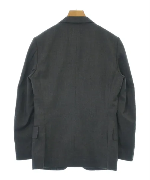 Paul Smith Business suits