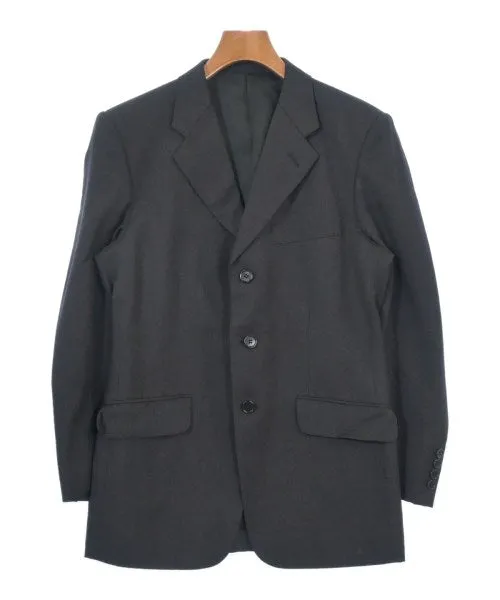 Paul Smith Other