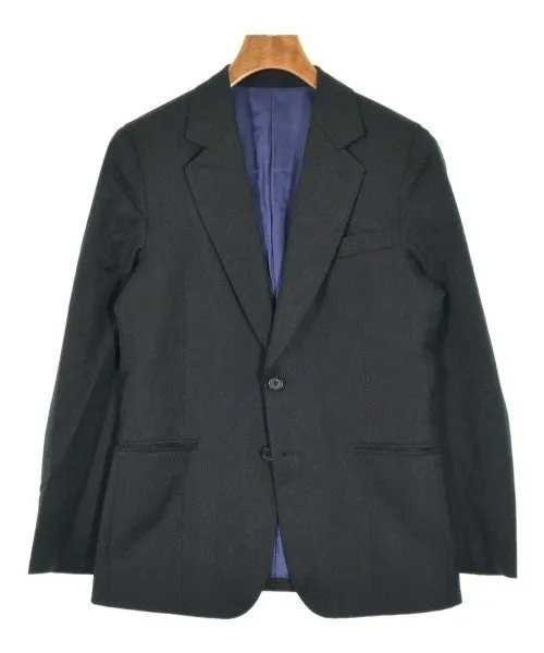 Paul Smith Other