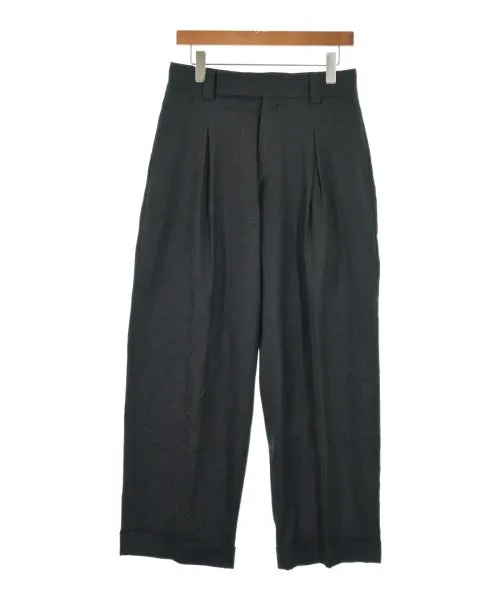Paul Smith Other
