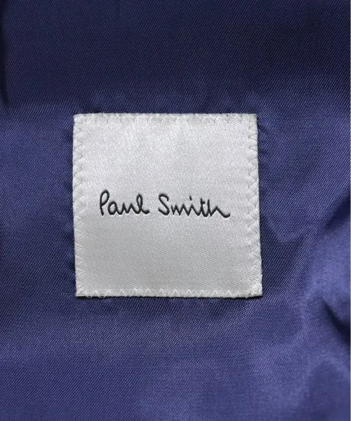 Paul Smith Other