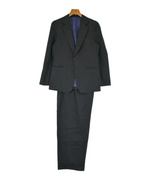 Paul Smith Other