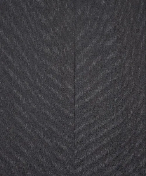Paul Smith Other