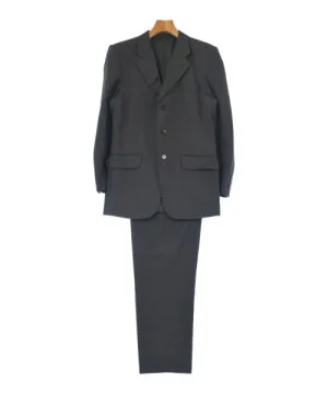 Paul Smith Other