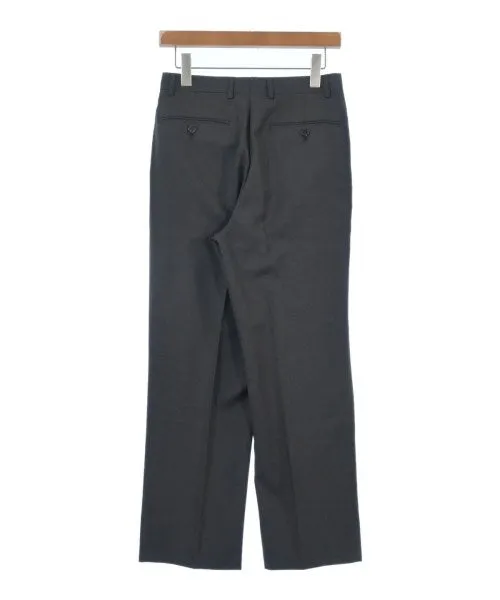 Paul Smith Other