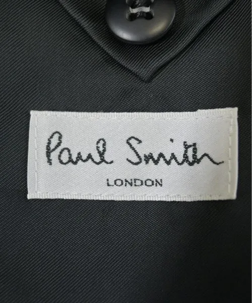Paul Smith Other