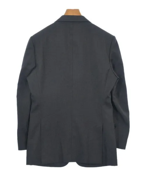 Paul Smith Other