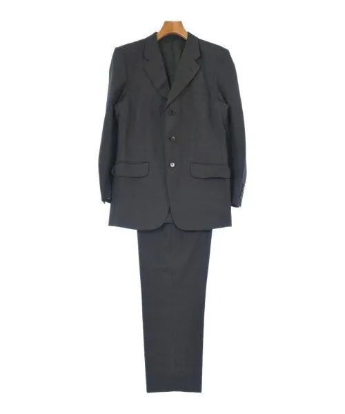 Paul Smith Other
