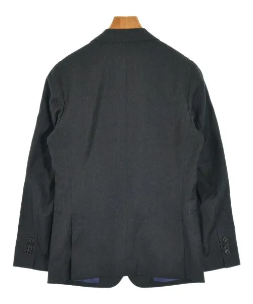 Paul Smith Other