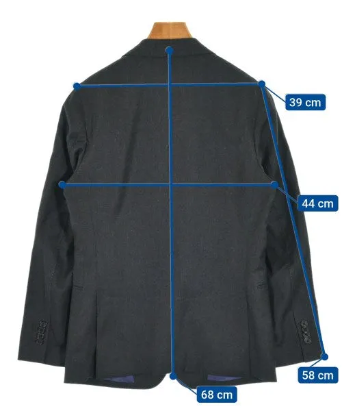 Paul Smith Other