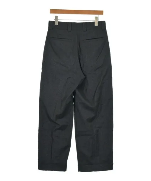 Paul Smith Other