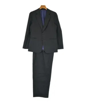 Paul Smith Other
