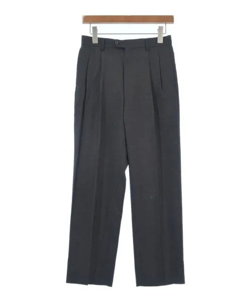 Paul Smith Other