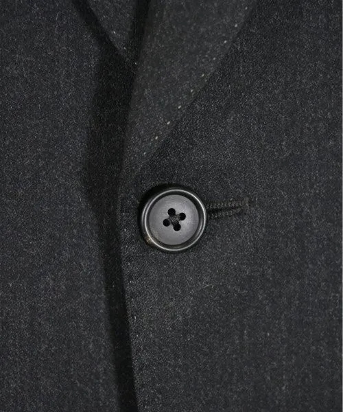 Paul Smith Other