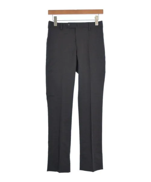 PAUL STUART Business suits