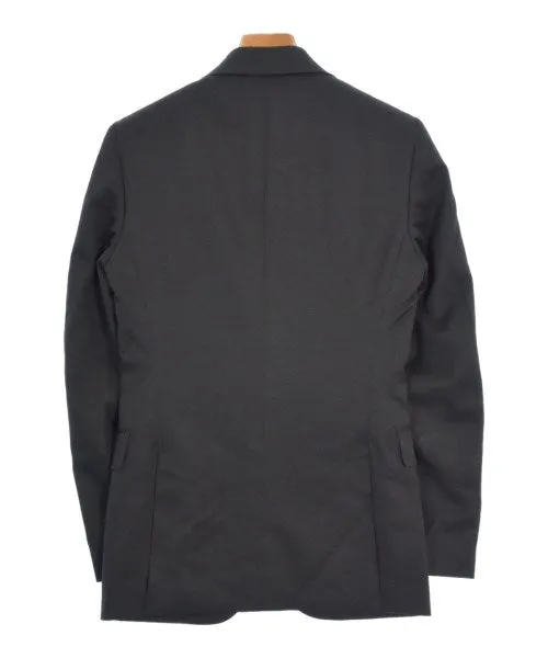 PAUL STUART Business suits