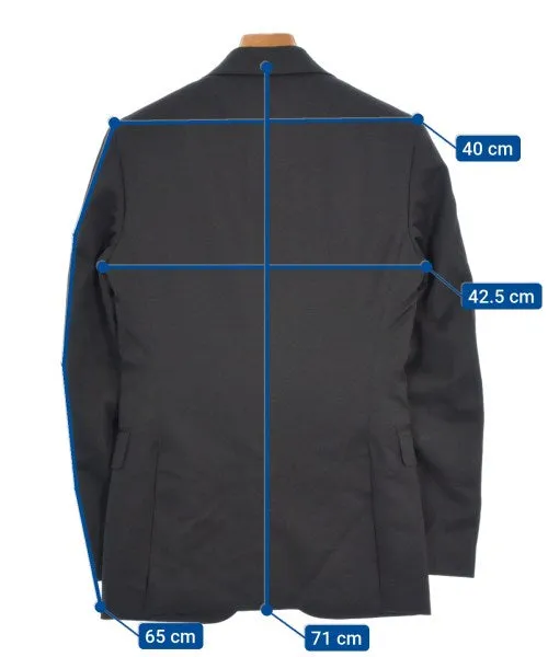 PAUL STUART Business suits